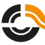 Logo Oudman Keukens