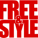 Logo van Studio Free AND Style