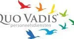 Logo van Quo Vadis Personeelsdiensten
