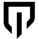 Logo van T.J.P. Metaal
