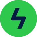 Logo van De Zonspecialist