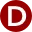 Logo van Devart