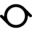 Logo van Hooyschuur architecten AND adviseurs