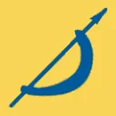 Logo van WerkDirekt Uitzendbureau