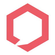 Logo van Suzanne Pappot Consultancy