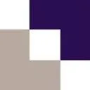 Logo van Van Houwelingen Partners