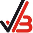 Logo van Van Beek EPDM BV en VBF International BV