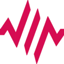 Logo van Biozek