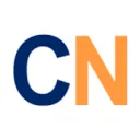 Logo van Climanova