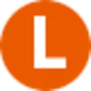 Logo van Lucas Onderwijs