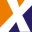 Logo van TradeXchange