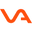 Logo van VA Imaging