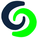 Logo van Grroei Ontwikkelt