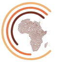 Logo van Africa Circular