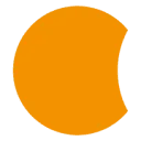 Logo GOGLA