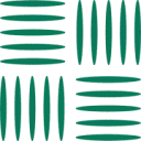 Logo van LVV Trading