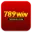 Logo van G van der Linden BV