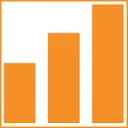 Logo van Smart Level Ladder BV