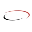 Logo van Détect Milieu Services B.V.