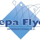 Logo van Wepa Flyer International