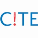 Logo van Buro CITE