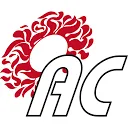 Logo van AC Opleidingen