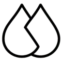 Logo van Prestige Sanitair