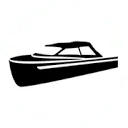 Logo van B AND B Bootverhuur