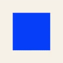 Logo van ACT.agency