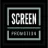 Logo van Screen Promotion