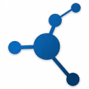 Logo Plexuz