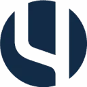 Logo van ONE Platforms