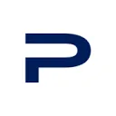 Logo van PERDOK Hydraulic and Automation