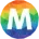 Logo van Morgen College Landstede