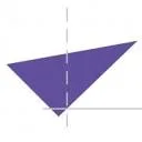 Logo van De Rijke AND Van der Meer Verzekeringen