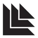 Logo van Revealed Recordings