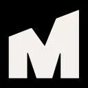 Logo van Mindset Studios