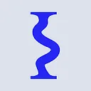 Logo The Intervention Bureau