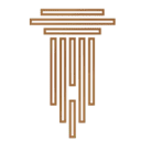Logo van Studiegezelschap Lothgenoten