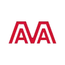 Logo van Maron Terrasplanten