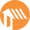 Logo van Novo Bouw