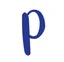 Logo van Pasteis.nl