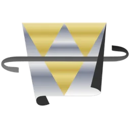 Logo van ELSIAR Change Management