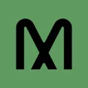 Logo van Mutual Ground