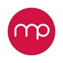 Logo van Mise en Place Nederland