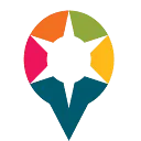 Logo van Netstar Dutch Tourism Marketing
