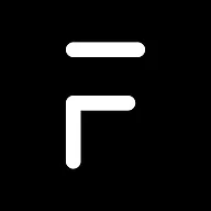 Logo van Fixpertise