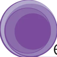 Logo van Eigen Meerwaarde