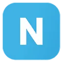 Logo van NKC Afrekensystemen