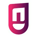 Logo Frontend Professionals